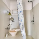 Zeos - Cycladic House Close To The * Ambelas