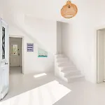 Zeos - Cycladic House Close To The *