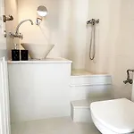 Zeos - Cycladic House Close To The